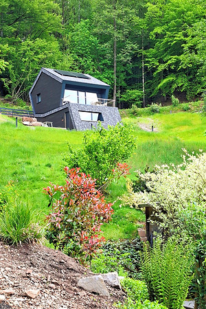 20260519_120115_edited.jpg