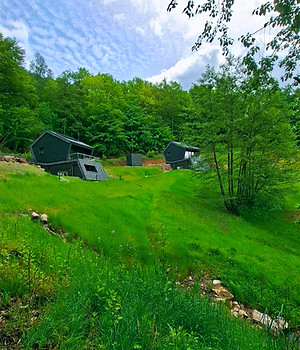 20260519_115348_edited.jpg