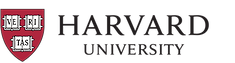 Harvard University