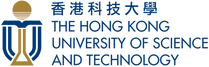 The Hong Kong University of Science and Technology