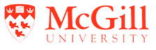 McGill University