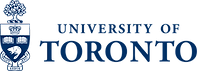 University of Toronto