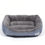 Thumbnail: Luxury Pet Lounger Dog Bed Pet Sofa