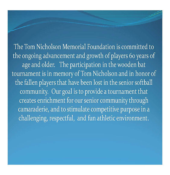 TNMT - Mission Statement Final.jpg