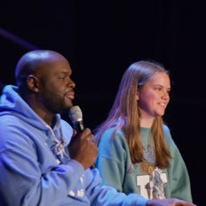 1134EB3C-2D64-4A58-BE3F-311BCDA768E3_L0_001-12_5_2022, 3_19_28 PM.jpg