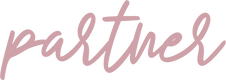 Asset 18@300x.png