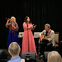 IMG_1829.jpg