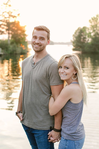 Parent-Profile-Photo---Matt-&-Laura-Gintert-(1).jpg