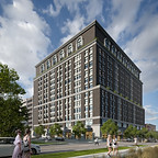EastonHamilton-FinalRendering.jpg