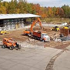 Construction.jpg