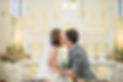 Copy of Marc&Chris-c-0485.jpg