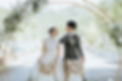 Copy of B&E--439.jpg