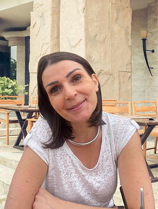 Séverine Verrecchia Naturopathe et Psychopraticienne Colombes.jpg