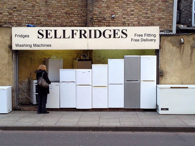 10858332734_a25511ff2e_z