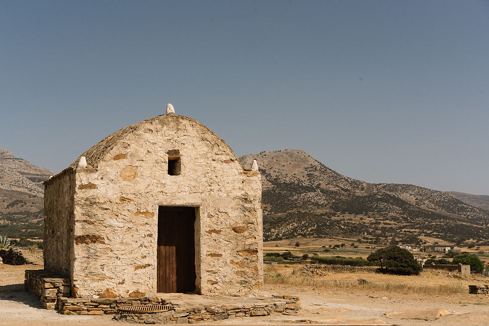 greecemay2018-9.jpg