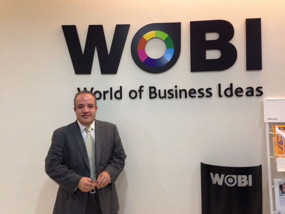 miguel-baigts-en-wobi