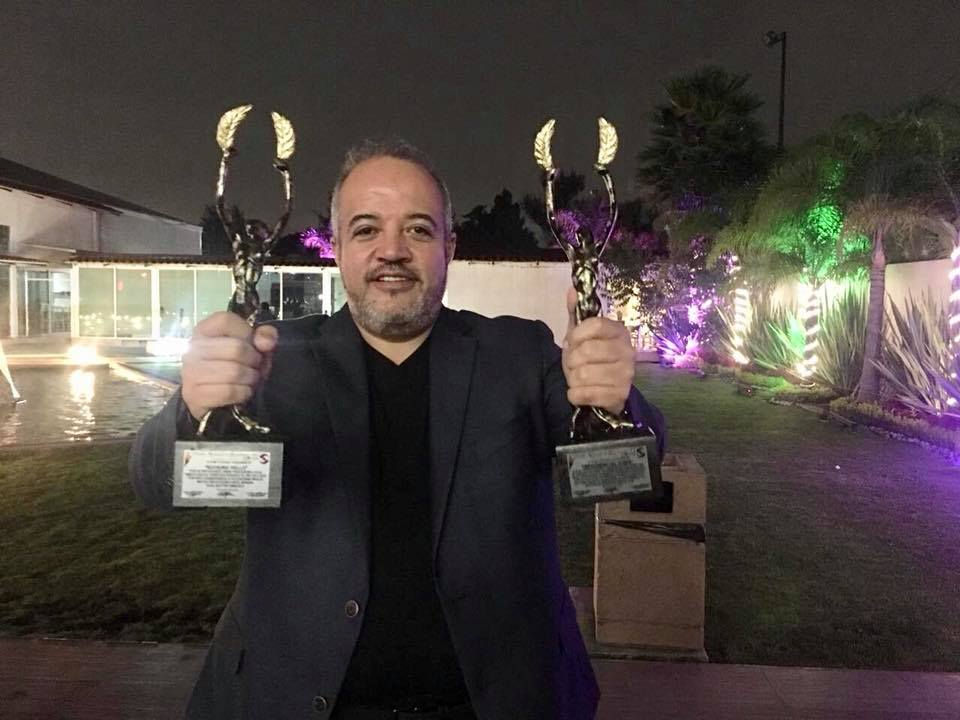 MIGUEL-BAIGTS-PREMIOS