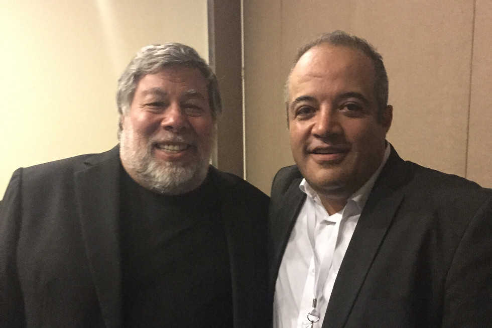 miguel-baigts-de-gira-con-steve-wozniac