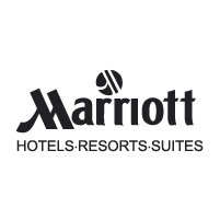 mariott_bw.gif