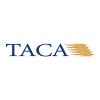 TACA-1.gif