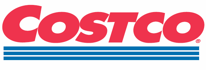 0logo costco.gif