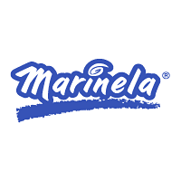 Marinela.gif