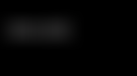 El trailer de Steve Jobs