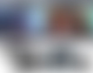 Cuando usar una DSLR o una Cámara de Video