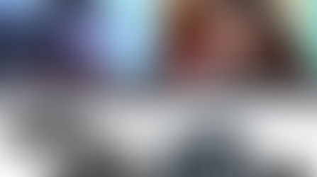 Cuando usar una DSLR o una Cámara de Video