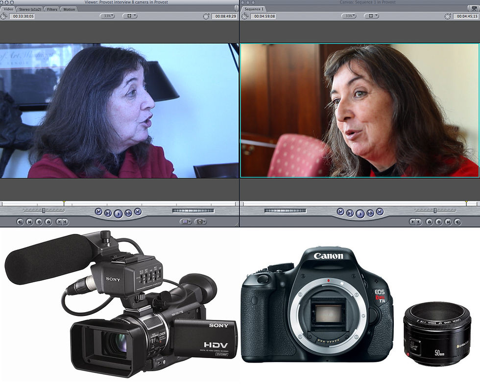 cameracompare.jpg