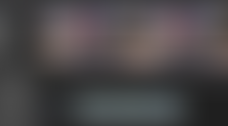 Como usar FluidMorph en Avid