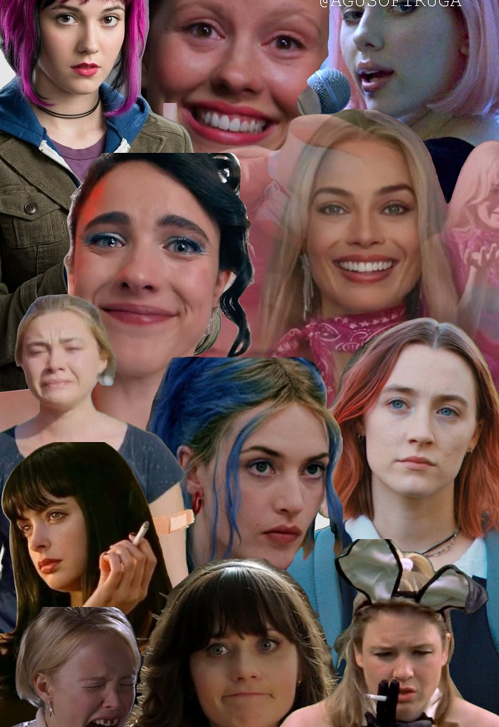 Collage.jpg