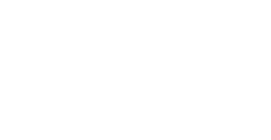 ooze-logo.png