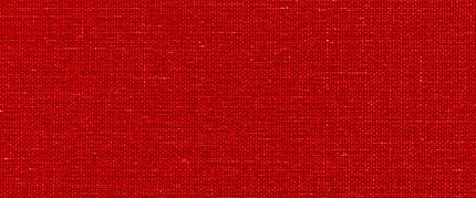 GC_linentexturered-bg.jpg