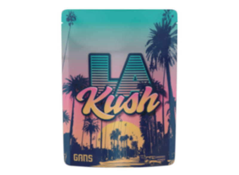 gans-LAkush-mockup.png