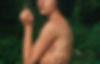 handsandferns1.jpg