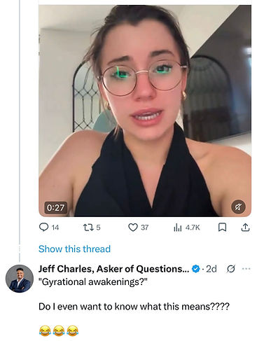 WhatsApp Image 2026-04-20 at 5.49.59 AM.jpeg