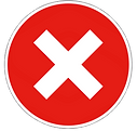 x sign_edited.png