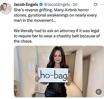 WhatsApp Image 2026-04-20 at 5.49.59 AM (1).jpeg