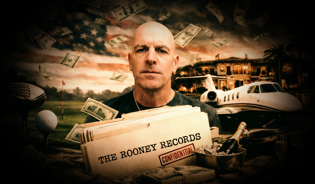 WhatsApp Image 2026-04-17 at 6_edited_ed