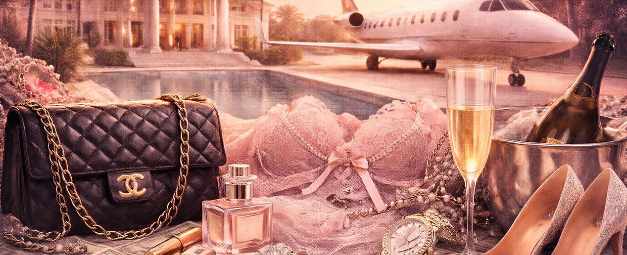 WhatsApp Image 2026-04-20 at 1.27.11 AM.jpeg