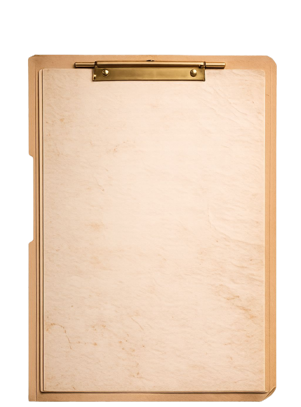 WhatsApp Image 2026-04-17 at 7.54_edited