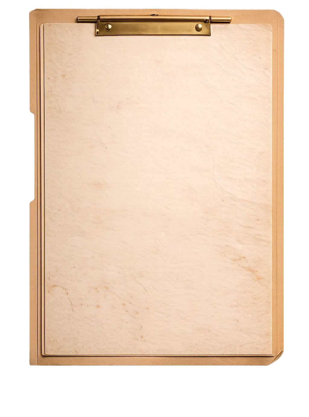 WhatsApp Image 2026-04-17 at 7.54_edited