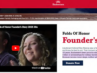 fold budweiser.PNG