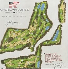 american dunes sponsorship.PNG