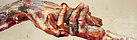 Hands painting_Benjamin Abana copy_edited.jpg