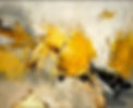 yellow painting_PK.jpeg