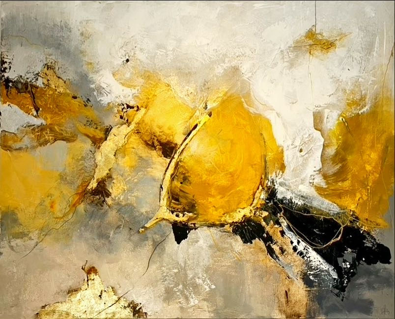 yellow painting_PK.jpeg