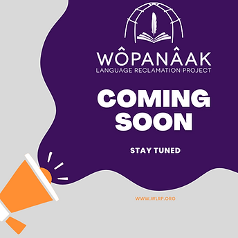 WLRPcoming soon (1).png