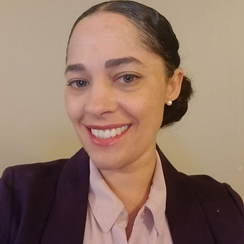 Eva Blake headshot.jpg